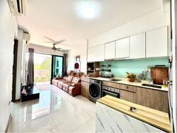 Heron Bay (D19), Condominium #467569311